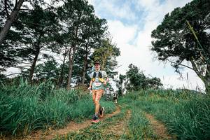 BIB: 
                            <button type="button" onclick="openModal(26037863)" class="btn btn-primary btn-sm float-right btn-popup" data-toggle="modal" data-target=".modal-high-quality">
                        <i class="fas fa-shopping-cart"></i> Add to Cart
                    </button>
                                            <button type="button" onclick="isThisMe(26037863, true)" class="btn btn-success btn-sm float-right btn-popup btn-isme hidden" data-toggle="tooltip" data-placement="bottom" title="นี่คือรูปของคุณใช่ไหม คลิกที่นี่เพื่อเอาเข้าอัลบั้ม">
                        <i class="fas fa-plus"></i> Add to album
                    </button>
                    <button type="button" onclick="isThisMe(26037863, false)" class="btn btn-warning btn-sm float-right btn-popup btn-isnotme hidden">
                        <i class="fas fa-ban"></i> Remove from album
                    </button>